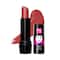 Elle 18 Color Pop Matte Lip Color - P22 Pink Stylist (4.3g)