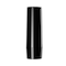 Elle 18 Color Pop Matte Lip Color - P23 Deep Pink (4.3g)