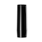 Elle 18 Color Pop Matte Lip Color - P28 Misty Magenta (4.3g)