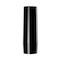 Elle 18 Color Pop Matte Lip Color - W11 Cherry Wine (4.3g)