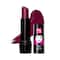 Elle 18 Color Pop Matte Lip Color - W11 Cherry Wine (4.3g)
