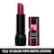 Elle 18 Color Pop Matte Lip Color - W13 Grape Riot (4.3g)