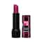 Elle 18 Color Pop Matte Lip Color - W13 Grape Riot (4.3g)