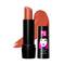 Elle 18 Color Pop Matte Lip Color - C27 Peach Impact (4.3g)