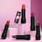 Elle 18 Color Pop Matte Lip Color - C27 Peach Impact (4.3g)