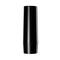 Elle 18 Color Pop Matte Lip Color - C27 Peach Impact (4.3g)