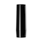 Elle 18 Color Pop Matte Lip Color - B1 Tan Nude (4.3g)