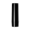 Elle 18 Color Pop Matte Lip Color - W16 Soaked Grape (4.3g)