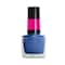 Elle 18 Nail Pops Nail Color - 170 (5ml)