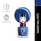 Elle 18 Nail Pops Nail Color - 170 (5ml)