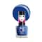 Elle 18 Nail Pops Nail Color - 170 (5ml)