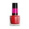Elle 18 Nail Pops Nail Color - 171 (5ml)