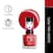 Elle 18 Nail Pops Nail Color - 171 (5ml)