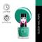 Elle 18 Nail Pops Nail Color - 177 (5ml)