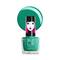 Elle 18 Nail Pops Nail Color - 177 (5ml)