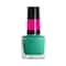 Elle 18 Nail Pops Nail Color - 177 (5ml)