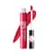 Elle 18 Liquid Lit Lip Color - Smashing Red (5.6ml)