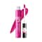 Elle 18 Liquid Lit Lip Color - Pink Pout (5.6ml)
