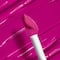 Elle 18 Liquid Lit Lip Color - Purple Berry (5.6ml)