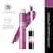 Elle 18 Liquid Lit Lip Color - Purple Berry (5.6ml)