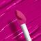 Elle 18 Liquid Lit Lip Color - Flattering Nude (5.6ml)