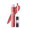 Elle 18 Liquid Lit Lip Color - Flattering Nude (5.6ml)