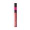 Elle 18 Lit Lip Matte Finish Long Lasting Liquid Lipstick Transfer Proof - Flattering Nude (5.6 ml)