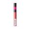 Elle 18 Lit Lip Matte Finish Long Lasting Liquid Lipstick Transfer Proof - Flattering Nude (5.6 ml)