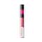 Elle 18 Lit Lip Matte Finish Long Lasting Liquid Lipstick Transfer Proof - Nude Pumps (5.6 ml)