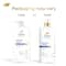 Dove Intense Repair Hair Shampoo (1000ml)