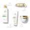 Dove Hair Fall Rescue Hair Shampoo (1000ml)