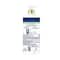 Dove Hair Fall Rescue Hair Shampoo (1000ml)