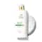 Dove Hair Fall Rescue Hair Shampoo (1000ml)