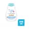 Baby Dove Rich Moisture Shampoo (200ml)