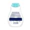 Baby Dove Rich Moisture Shampoo (200ml)