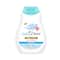 Baby Dove Rich Moisture Shampoo (200ml)