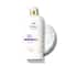 Dove Daily Shine Hair Shampoo (1000ml)