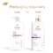 Dove Daily Shine Hair Shampoo (1000ml)