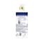 Dove Daily Shine Hair Shampoo (1000ml)