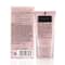 Lakme Lumi Skin Cream (30g)
