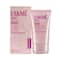 Lakme Lumi Skin Cream (30g)
