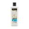 Tresemme Climate Control Conditioner - (190ml)