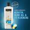 Tresemme Climate Control Conditioner - (190ml)