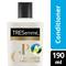 Tresemme Climate Control Conditioner - (190ml)