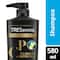 Tresemme Climate Protection Shampoo - (580ml)