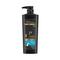 Tresemme Climate Protection Shampoo - (580ml)