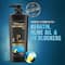 Tresemme Climate Protection Shampoo - (580ml)