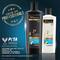 Tresemme Climate Protection Shampoo - (580ml)