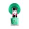 Elle 18 Nail Pops Nail Color - Shade 61 (5ml)