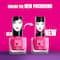 Elle 18 Nail Pops Nail Color - Shade 61 (5ml)